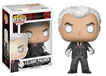 leland palmer 452