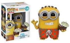 phil 120