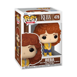 reba 478