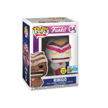 ringo white sdcc gitd 2019 400 54
