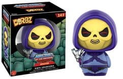 Skeletor #242 Funko Pop