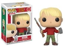 kevin 491