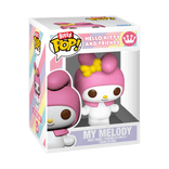 My Melody Funko Pop