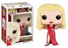 the countess 342