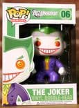 the joker bobble head 06