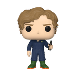 daryl 1163