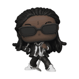 lil wayne exclusive white background 245