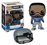 calvin johnson 17