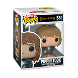 Pippin Took #530 Funko Pop