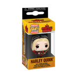 harley quinn