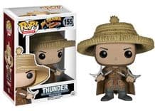 thunder 155