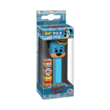 Huckleberry Hound Funko Pop