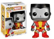 colossus 60