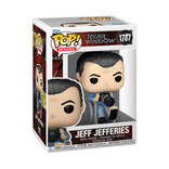jeff jefferies 1787