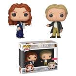 rose jack only at 2 pack