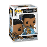 namor 1094