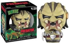 predator 401