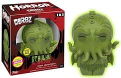 cthulhu chase glows in the dark 183