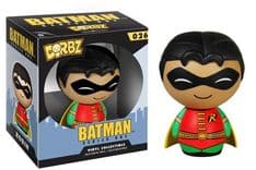 robin 026