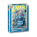 Beast #35 Funko Pop