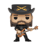 lemmy kilmister 49