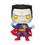 bizarro superman san diego comic con 2023 474