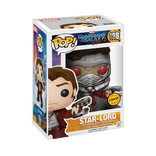 star lord chase 198