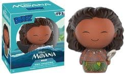 maui 195