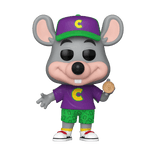 retro chuck e cheese 186