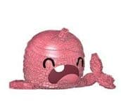 Norbington Funko Pop