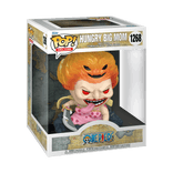 hungry big mom 1268