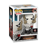 hanami cc chalice collectibles black background 1396