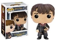 neville longbottom 22