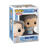 bill nye 29