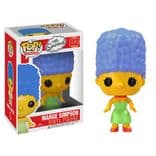 marge simpson 02