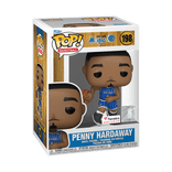 penny hardaway fanatics nba 198