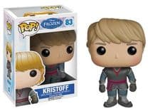 kristoff 83