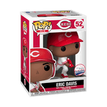 eric davis great american ball park 52