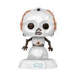 c 3po 559