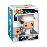 joey tribbiani 1067