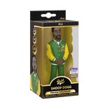 snoop dogg in tracksuit summer convention 2023