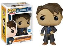 jack harkness vortex manipulator f y e white and blue background 302