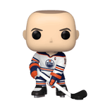 mark messier nhl 70