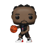 kawhi leonard nba 89