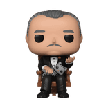 vito corleone 1200