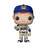 Freddy Funko #SE Funko Pop