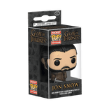 jon snow