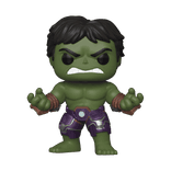 hulk 629