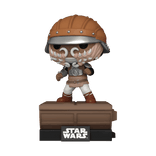 jabba s skiff lando calrissian only at 621