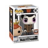 freddy as nosferatu fright night 2022 10000